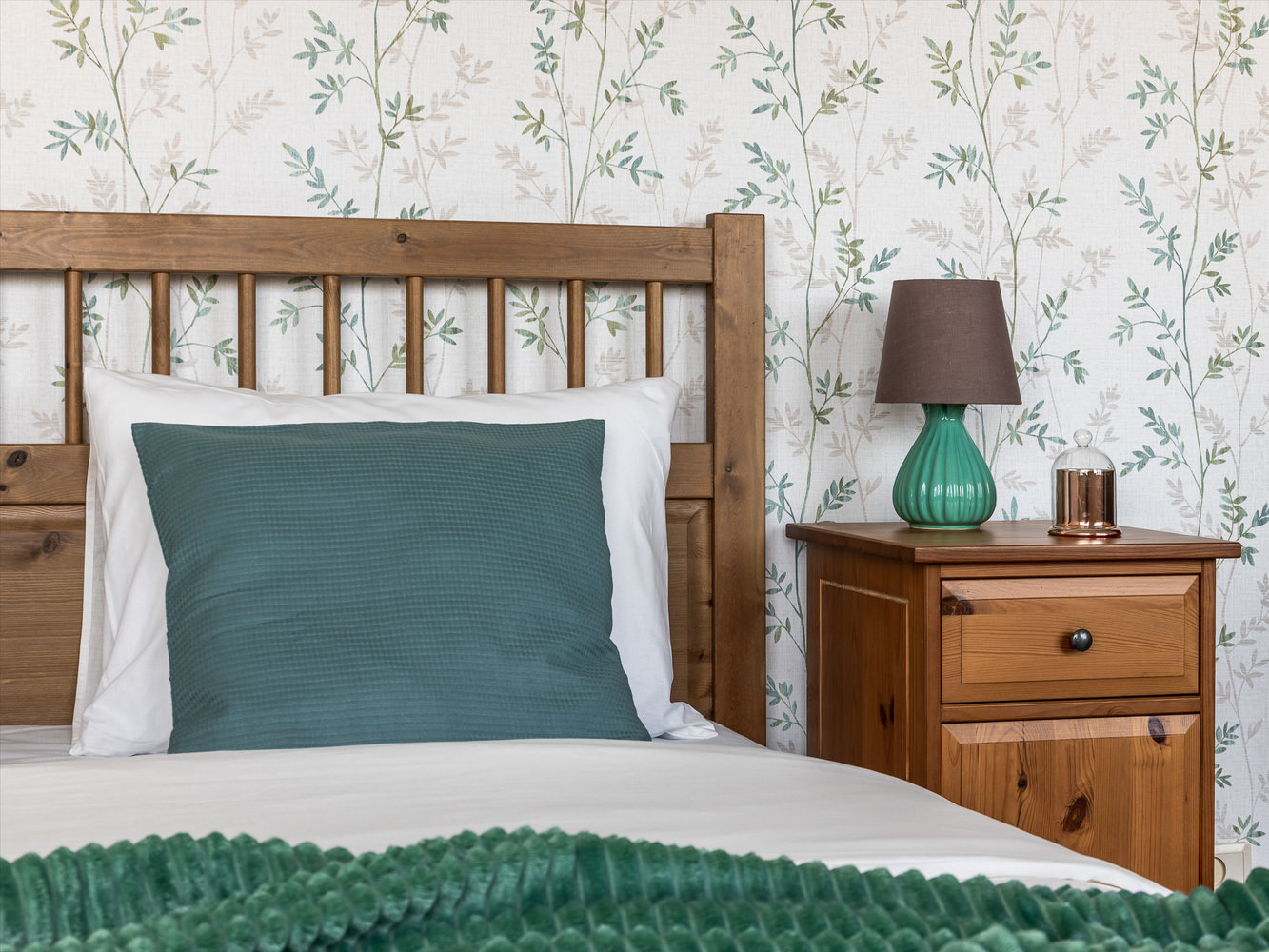 Фотография: Спальня в стиле Прованс и Кантри, Дом, Проект недели, Дача, Дом и дача, 4 и больше, Более 90 метров, Самарская область, Ольга Бикбова – фото на INMYROOM Фотография: Спальня в стиле Прованс и Кантри, Дом, Проект недели, Дача, Дом и дача, 4 и больше, Более 90 метров, Самарская область, Ольга Бикбова – фото на INMYROOM