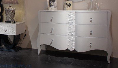 Фото из портфолио HEMIS дизайнерские спальни – фотографии дизайна интерьеров на INMYROOM