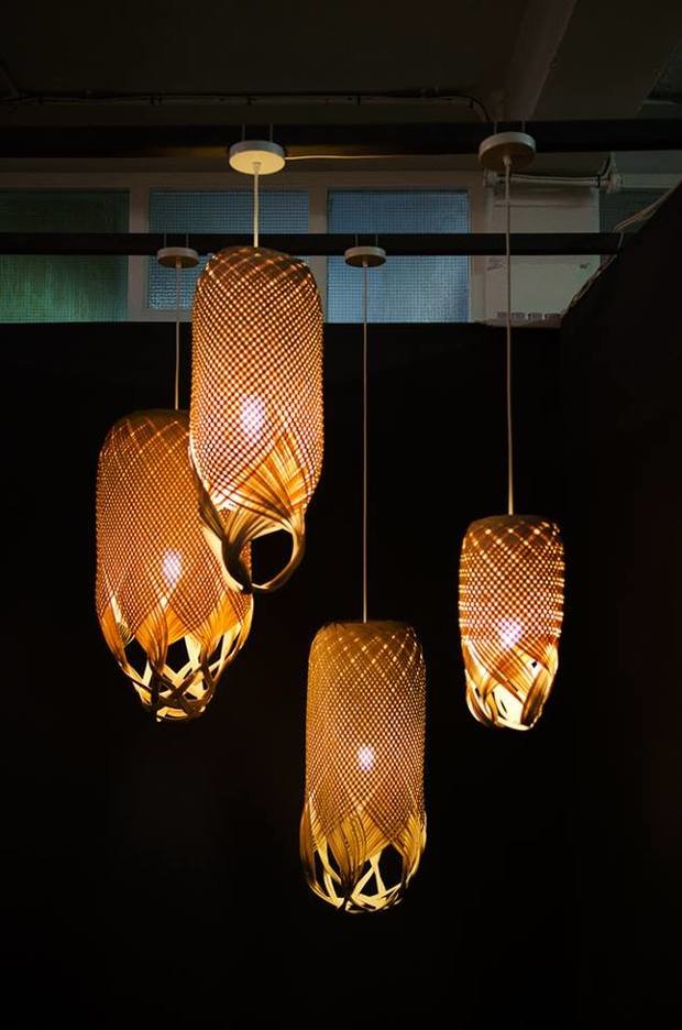 Фотография: Мебель и свет в стиле Современный, Эклектика, Индустрия, События, Лондон, B&B Italia – фото на INMYROOM