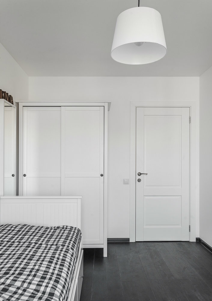 Дизайн: Break and Build Дизайн: Break and Build