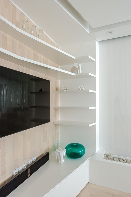 Фотография: Декор в стиле Скандинавский, Современный, Гостиная, Декор интерьера, Интерьер комнат, Тема месяца – фото на INMYROOM Фотография: Декор в стиле Скандинавский, Современный, Гостиная, Декор интерьера, Интерьер комнат, Тема месяца – фото на INMYROOM