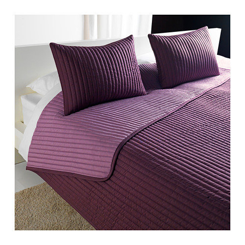 Фотография: Аксессуары в стиле  – фото на INMYROOM