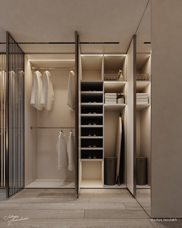 Фотография: в стиле – фото на INMYROOM