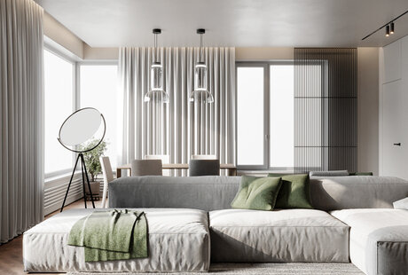 ОКОЛОКИНО