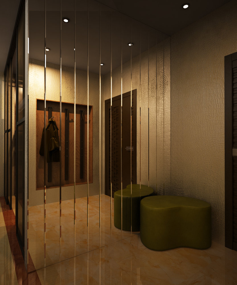 Фото из портфолио «Никитинкая усадьба» – фотографии дизайна интерьеров на INMYROOM Фото из портфолио «Никитинкая усадьба» – фотографии дизайна интерьеров на INMYROOM