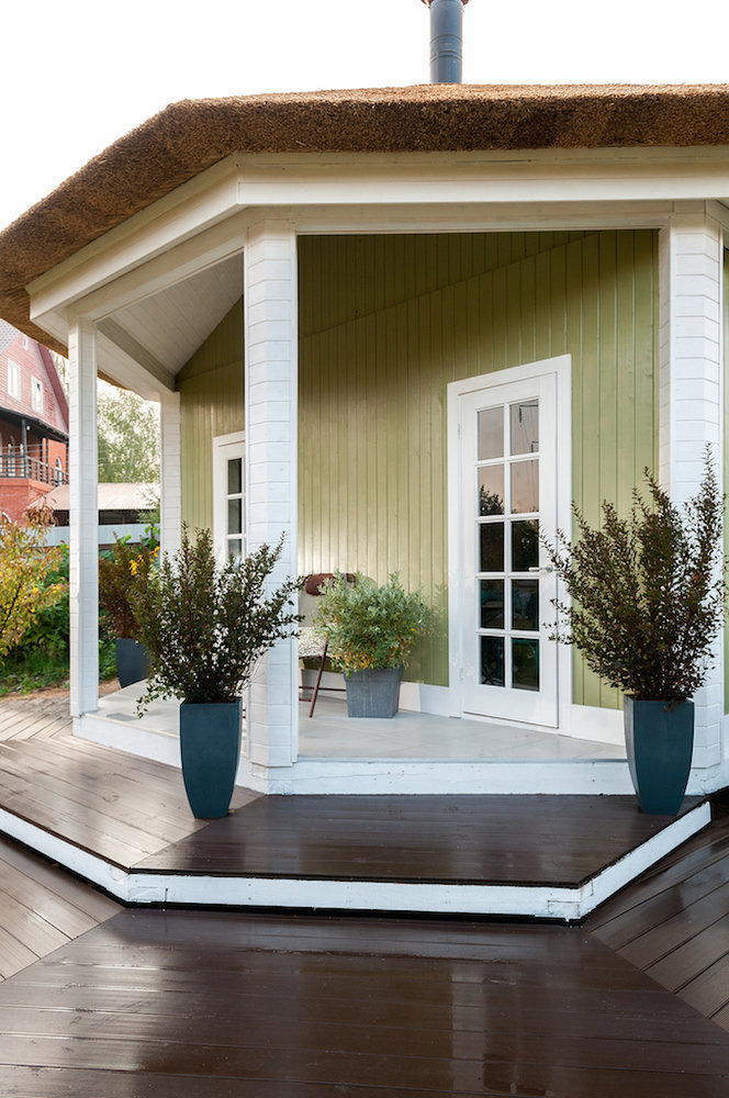 Фотография: Прочее в стиле , Дом, Дома и квартиры, dom-iz-brusa – фото на INMYROOM Фотография: Прочее в стиле , Дом, Дома и квартиры, dom-iz-brusa – фото на INMYROOM