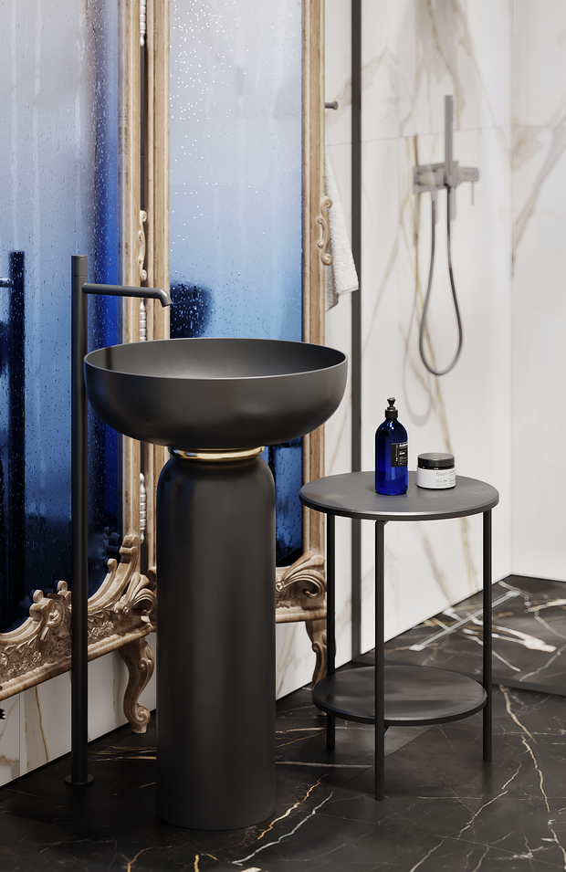 Фотография:  в стиле  – фото на INMYROOM