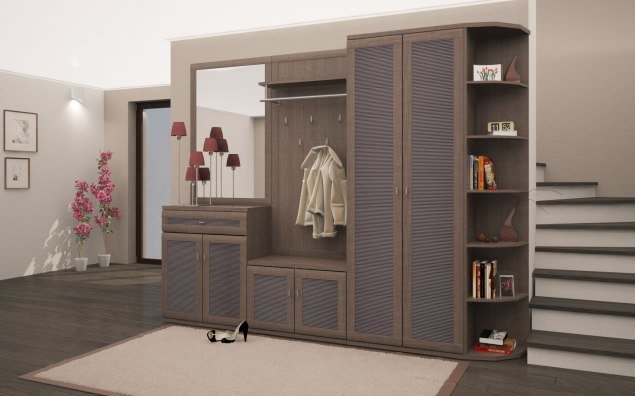 Lazurit Коллекция «Орнета» Lazurit Коллекция «Орнета»