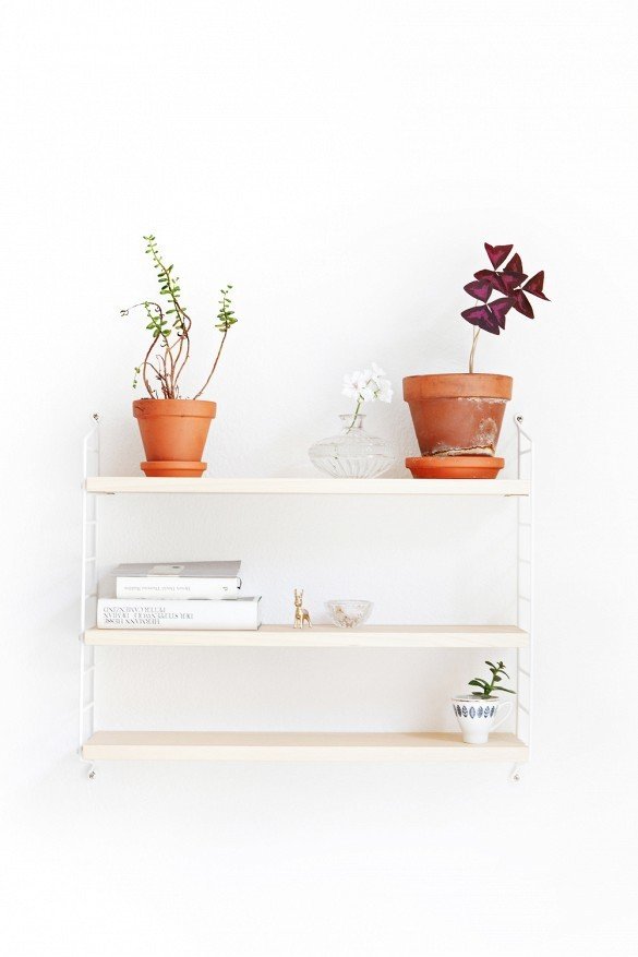 Фотография: Прочее в стиле , Декор интерьера, Хранение, Декор дома, Советы – фото на INMYROOM