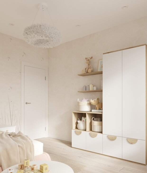 Фотография:  в стиле  – фото на INMYROOM