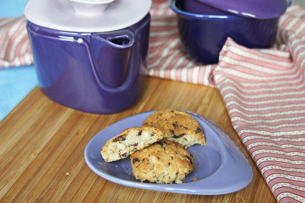 Фотография: Аксессуары в стиле Современный, Стиль жизни, Еда – фото на INMYROOM