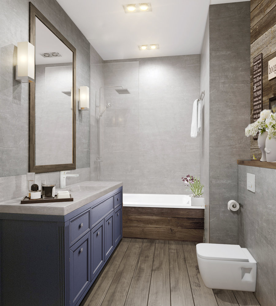 Фотография: в стиле , Ванная, Советы, Дизайн-студия Ольги Кондратовой, Ольга Кондратова – фото на INMYROOM Фотография: в стиле , Ванная, Советы, Дизайн-студия Ольги Кондратовой, Ольга Кондратова – фото на INMYROOM