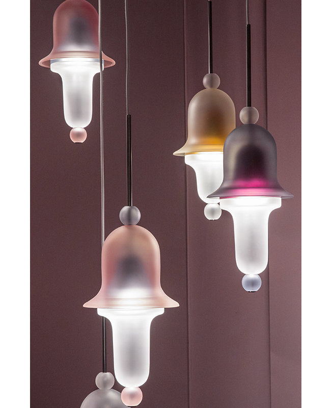 Фотография: в стиле , Гид, Марина Саркисян, Дарья Ельникова, Людмила Данилевич – фото на INMYROOM Фотография: в стиле , Гид, Марина Саркисян, Дарья Ельникова, Людмила Данилевич – фото на INMYROOM