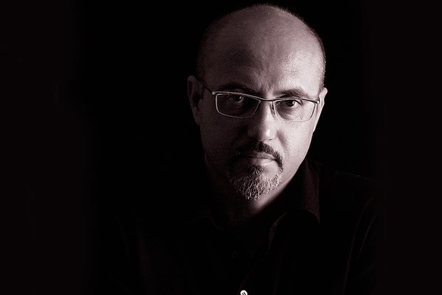 Фото из портфолио Дизайнер Giuseppe Bavuso – фотографии дизайна интерьеров на INMYROOM