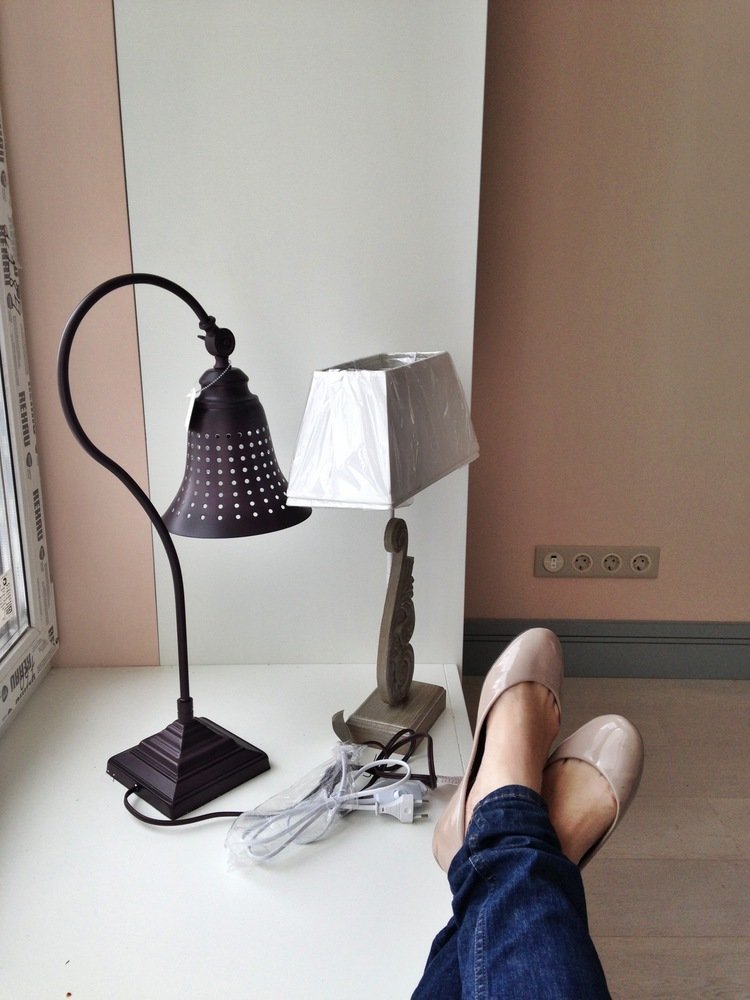 Фотография: Прочее в стиле , Декор интерьера, Квартира, Дома и квартиры, Переделка, Ремонт, Надя Зотова – фото на INMYROOM Фотография: Прочее в стиле , Декор интерьера, Квартира, Дома и квартиры, Переделка, Ремонт, Надя Зотова – фото на INMYROOM