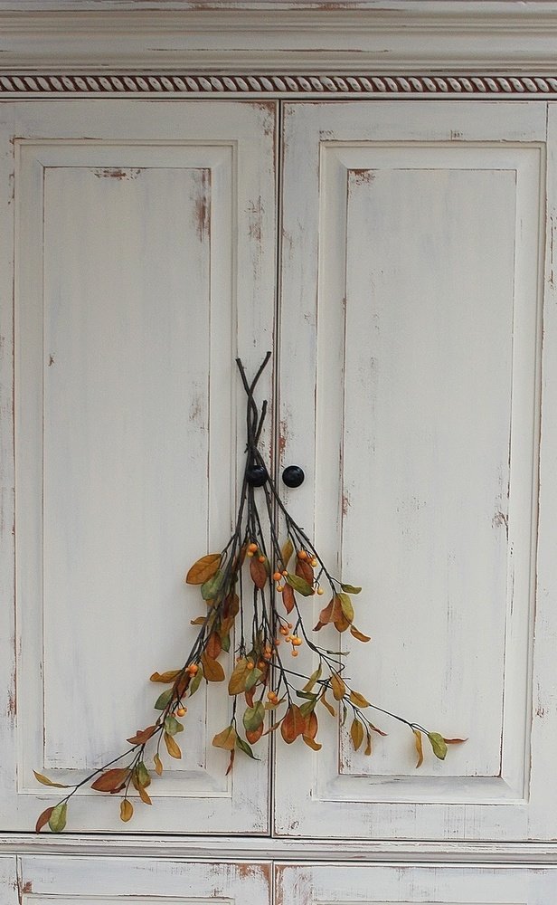 Фотография: Декор в стиле Прованс и Кантри, Современный, Декор интерьера, Декор дома, Цвет в интерьере – фото на INMYROOM