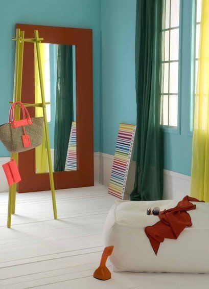 Фотография: Декор в стиле Современный, Лофт, Индустрия, Люди, Греция – фото на INMYROOM Фотография: Декор в стиле Современный, Лофт, Индустрия, Люди, Греция – фото на INMYROOM