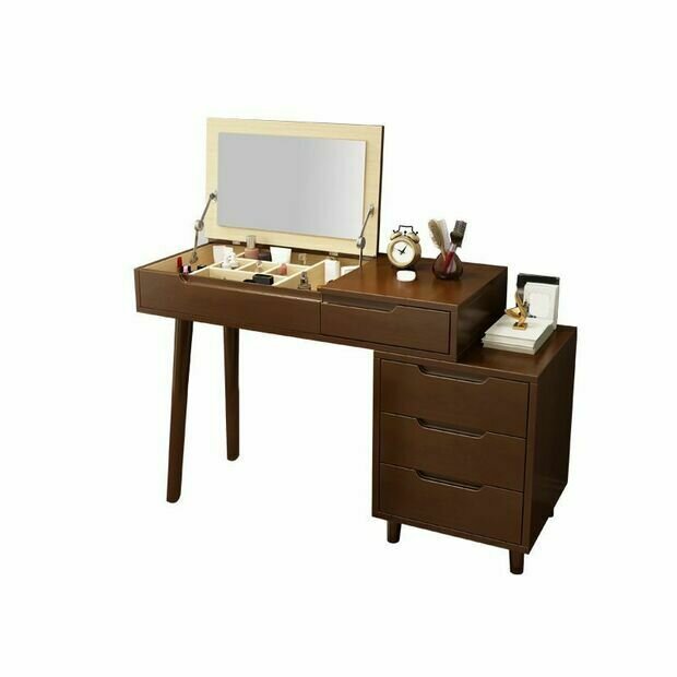 Фото из портфолио Твигги коллекция – фотографии дизайна интерьеров на INMYROOM