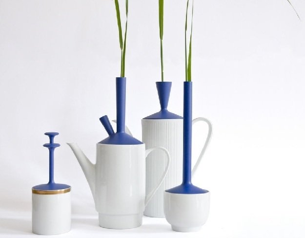 Фотография: Ванная в стиле Прованс и Кантри, Современный, Декор интерьера, DIY, Дом – фото на INMYROOM Фотография: Ванная в стиле Прованс и Кантри, Современный, Декор интерьера, DIY, Дом – фото на INMYROOM