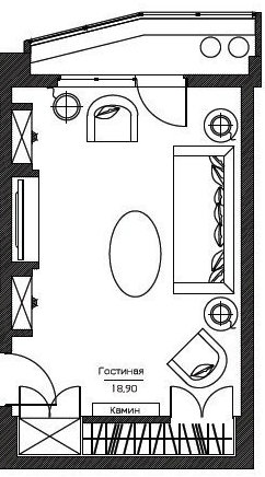 Дизайн: Ольга Куликовская-Эшби, Interior Box Дизайн: Ольга Куликовская-Эшби, Interior Box