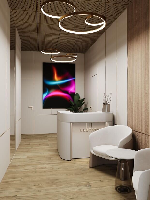 Фотография: в стиле – фото на INMYROOM