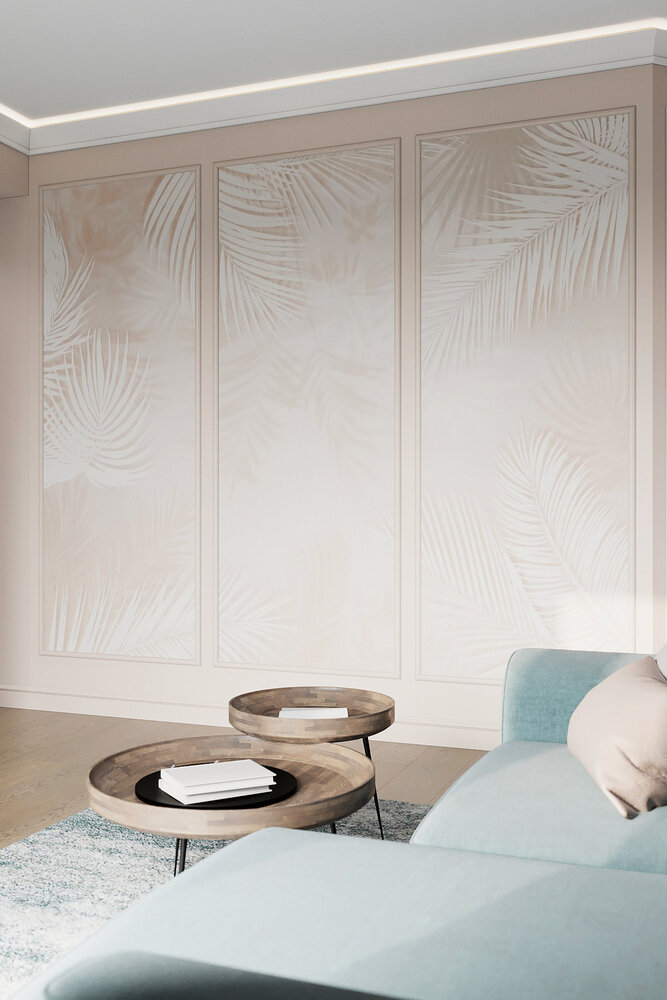 Фотография: Гостиная в стиле Классический, Современный, Дом, Проект недели, Дом и дача, 4 и больше, Более 90 метров, Нижегородская область, Ольга Матренина – фото на INMYROOM Фотография: Гостиная в стиле Классический, Современный, Дом, Проект недели, Дом и дача, 4 и больше, Более 90 метров, Нижегородская область, Ольга Матренина – фото на INMYROOM