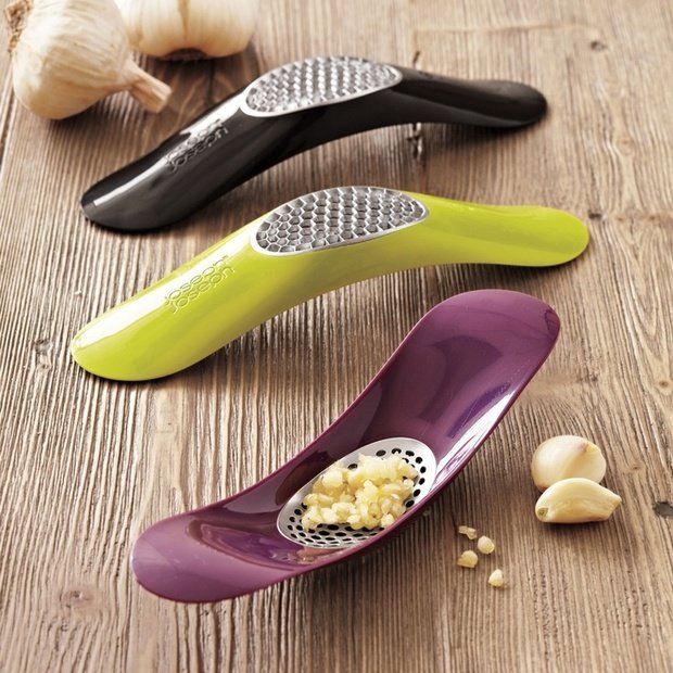 Фото из портфолио Гаджеты для кухни – фотографии дизайна интерьеров на INMYROOM