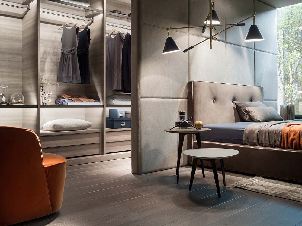 Фотография: в стиле , Гардеробная, Советы, Евгения Ермолаева, EEDS DESIGN – фото на INMYROOM Фотография: в стиле , Гардеробная, Советы, Евгения Ермолаева, EEDS DESIGN – фото на INMYROOM