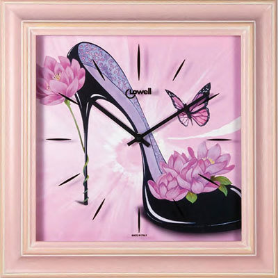 Фотография: в стиле , Декор интерьера, Часы, Декор дома – фото на INMYROOM