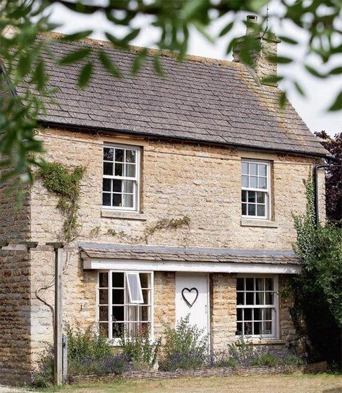 Фотография: в стиле , Советы – фото на INMYROOM