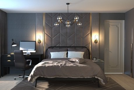 ул. Ворошилова