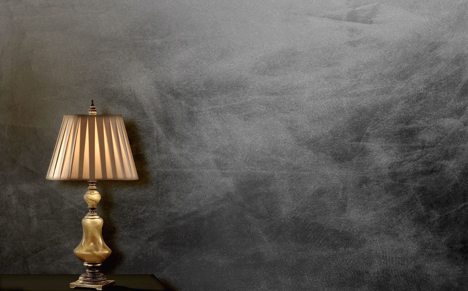 Фотография: в стиле , Советы, Декоративная штукатурка, Loggia, декоративная отделка стен, Дмитрий Духновский – фото на INMYROOM Фотография: в стиле , Советы, Декоративная штукатурка, Loggia, декоративная отделка стен, Дмитрий Духновский – фото на INMYROOM