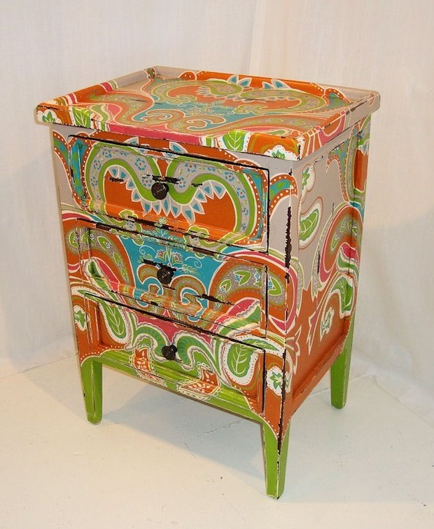 Фотография: Мебель и свет в стиле Современный, Эклектика, Декор интерьера, Декор дома, Ковер – фото на INMYROOM