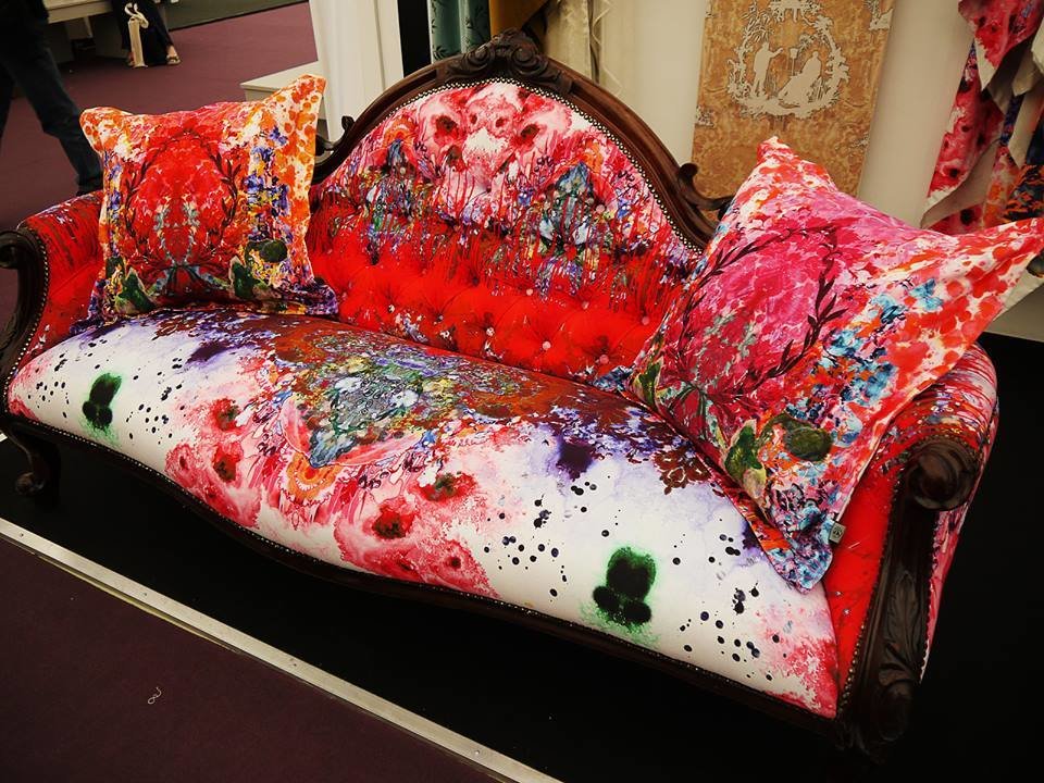 Фотография: Мебель и свет в стиле Классический, Современный, Эклектика, Индустрия, События, Лондон, B&B Italia – фото на INMYROOM Фотография: Мебель и свет в стиле Классический, Современный, Эклектика, Индустрия, События, Лондон, B&B Italia – фото на INMYROOM