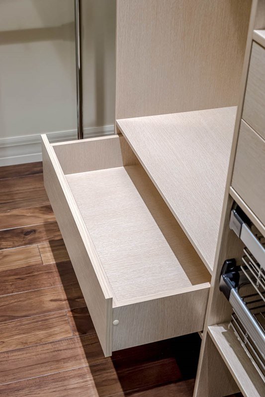 Фотография: Прочее в стиле , Спальня, Декор интерьера, Интерьер комнат, Баухауз – фото на INMYROOM Фотография: Прочее в стиле , Спальня, Декор интерьера, Интерьер комнат, Баухауз – фото на INMYROOM