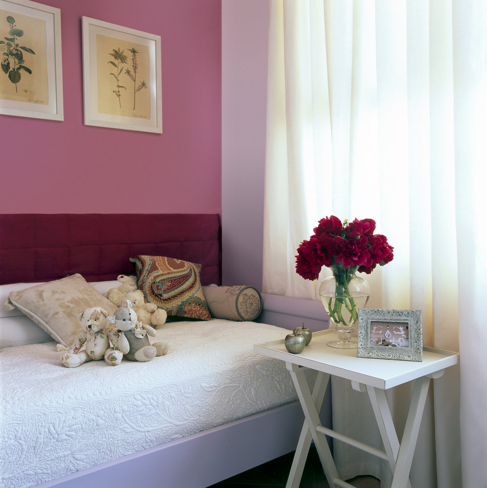 Фотография: Гостиная в стиле Современный, Квартира, Дома и квартиры, Проект недели, Москва, Неоклассика – фото на INMYROOM