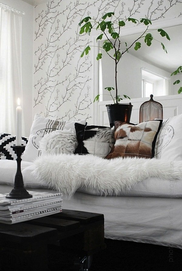 Фотография: в стиле , Декор интерьера, Архитектура, Планировки, Аксессуары, Дизайн интерьера, Декор, Мебель и свет, Прочее, Советы, Белый, Черный, Бежевый, Серый, Розовый, Коричневый, Декорирование интерьера, «Уютная квартира», уют дома, как создать уютную атмосферу, как сделать интерьер комфортным, Наталья Преображенская, интерьер квартиры – фото на INMYROOM Фотография: в стиле , Декор интерьера, Архитектура, Планировки, Аксессуары, Дизайн интерьера, Декор, Мебель и свет, Прочее, Советы, Белый, Черный, Бежевый, Серый, Розовый, Коричневый, Декорирование интерьера, «Уютная квартира», уют дома, как создать уютную атмосферу, как сделать интерьер комфортным, Наталья Преображенская, интерьер квартиры – фото на INMYROOM