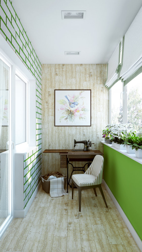 Дизайн: Александра Ладанова