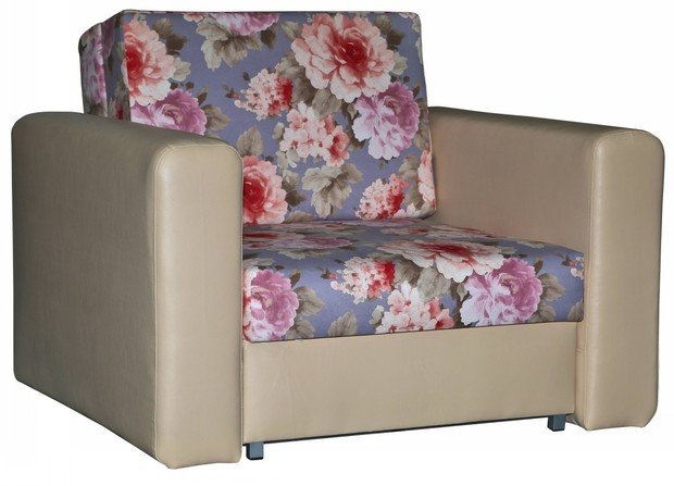 Фото из портфолио Избранные товары – фотографии дизайна интерьеров на INMYROOM