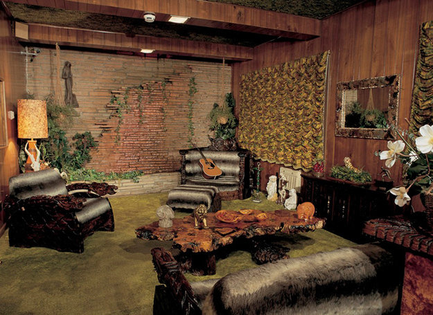 Фотография: Прихожая в стиле Прованс и Кантри, Эклектика, Дом, Дома и квартиры, Колониальный – фото на INMYROOM Фотография: Прихожая в стиле Прованс и Кантри, Эклектика, Дом, Дома и квартиры, Колониальный – фото на INMYROOM