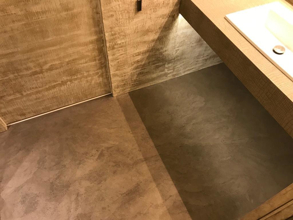 Фотография: Кухня и столовая в стиле Классический, Современный, Советы, Декоративная штукатурка, Loggia, декоративная отделка стен, Дмитрий Духновский – фото на INMYROOM Фотография: Кухня и столовая в стиле Классический, Современный, Советы, Декоративная штукатурка, Loggia, декоративная отделка стен, Дмитрий Духновский – фото на INMYROOM