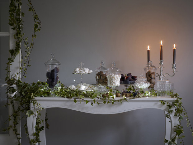 Фото из портфолио Элементы декора в оформлении интерьера – фотографии дизайна интерьеров на INMYROOM