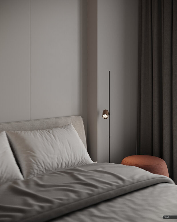 Фотография: в стиле – фото на INMYROOM