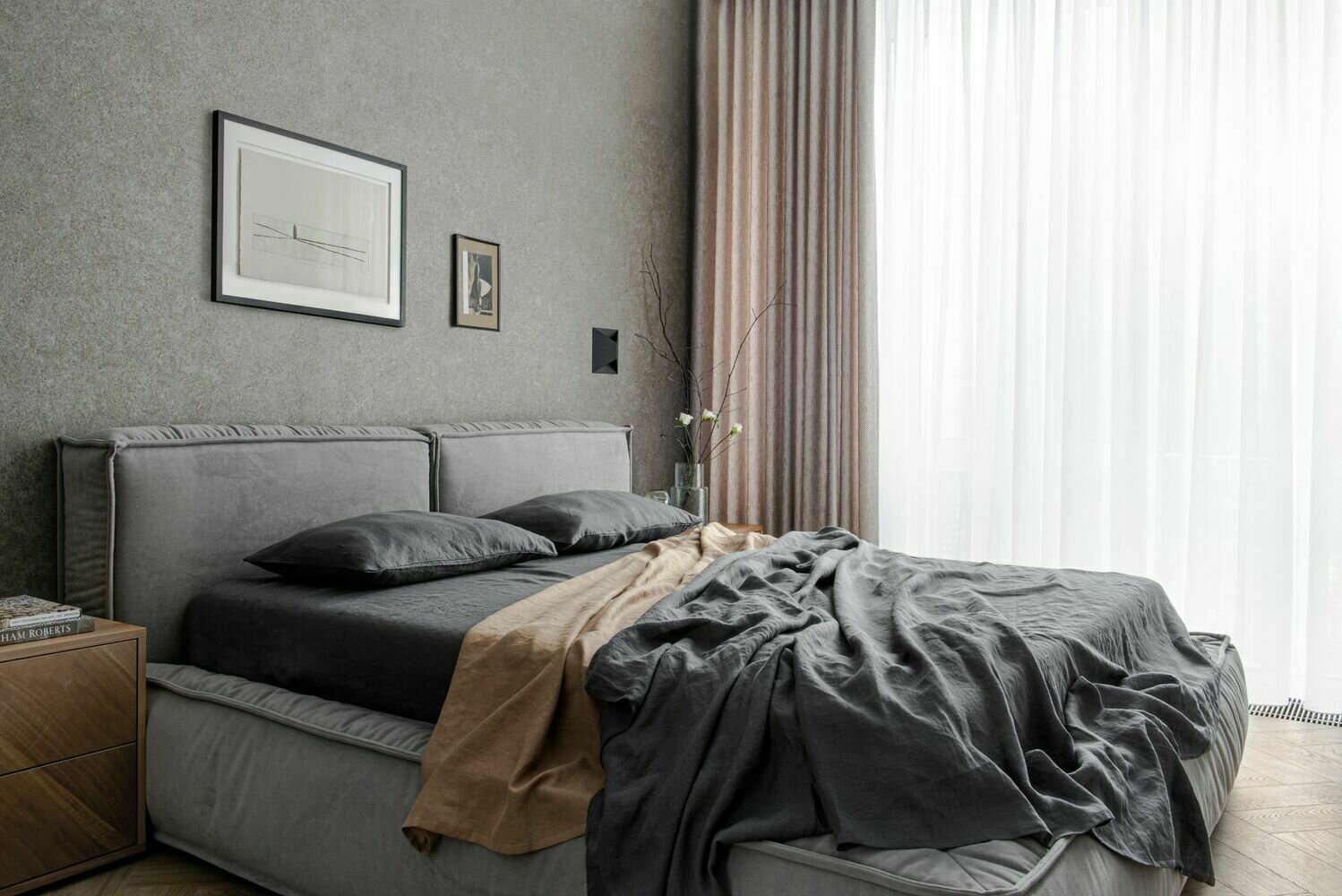 Фотография: в стиле , – фото на INMYROOM Фотография: в стиле , – фото на INMYROOM