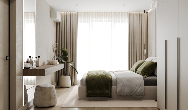 Фотография: в стиле – фото на INMYROOM