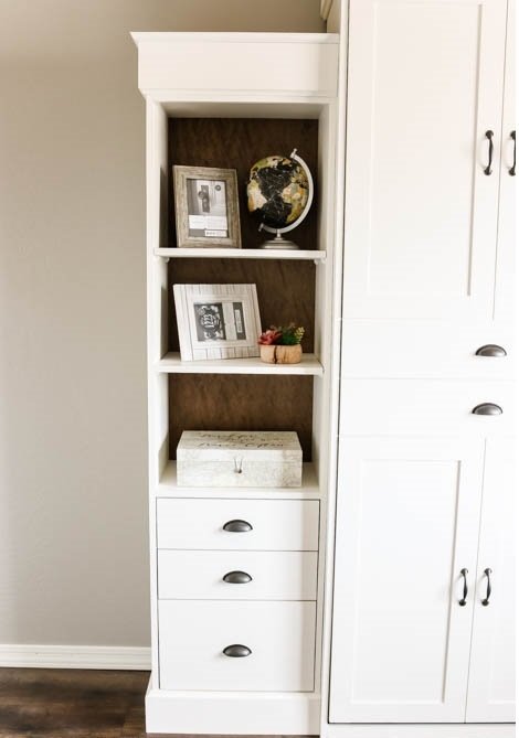 Фотография: в стиле , Прихожая, Гостиная, Детская, Спальня, Прованс и Кантри, Классический, Скандинавский, Современный, DIY, Квартира, Студия, Дом, Архитектура, Планировки, Декор, Мебель и свет, Белый, Минимализм, Дача, Вилла, Черный, Особняк, Красный, Зеленый, Бежевый, Серый, Коричневый, Таунхаус, 1 комната, 2 комнаты, 3 комнаты, 4 и больше, до 40 метров, 40-60 метров, 60-90 метров, Более 90 метров, энциклопедия_отделка, энциклопедия_мебель, энциклопедия_декор, энциклодпедия_малогабаритка, энциклопедия_интерьер, Пришли гости – фото на INMYROOM