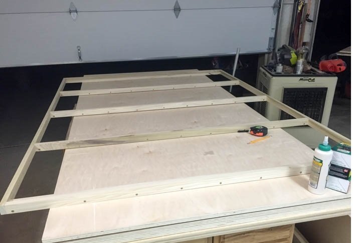 Фотография: в стиле , Прихожая, Гостиная, Детская, Спальня, Прованс и Кантри, Классический, Скандинавский, Современный, DIY, Квартира, Студия, Дом, Архитектура, Планировки, Декор, Мебель и свет, Белый, Минимализм, Дача, Вилла, Черный, Особняк, Красный, Зеленый, Бежевый, Серый, Коричневый, Таунхаус, 1 комната, 2 комнаты, 3 комнаты, 4 и больше, до 40 метров, 40-60 метров, 60-90 метров, Более 90 метров, энциклопедия_отделка, энциклопедия_мебель, энциклопедия_декор, энциклодпедия_малогабаритка, энциклопедия_интерьер, Пришли гости – фото на INMYROOM