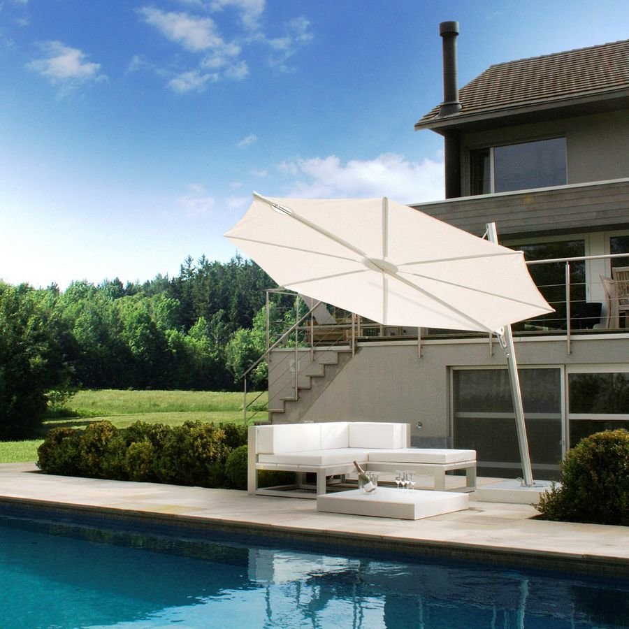 Фотография: Ландшафт в стиле Современный, Стиль жизни, Советы, Дача – фото на INMYROOM Фотография: Ландшафт в стиле Современный, Стиль жизни, Советы, Дача – фото на INMYROOM