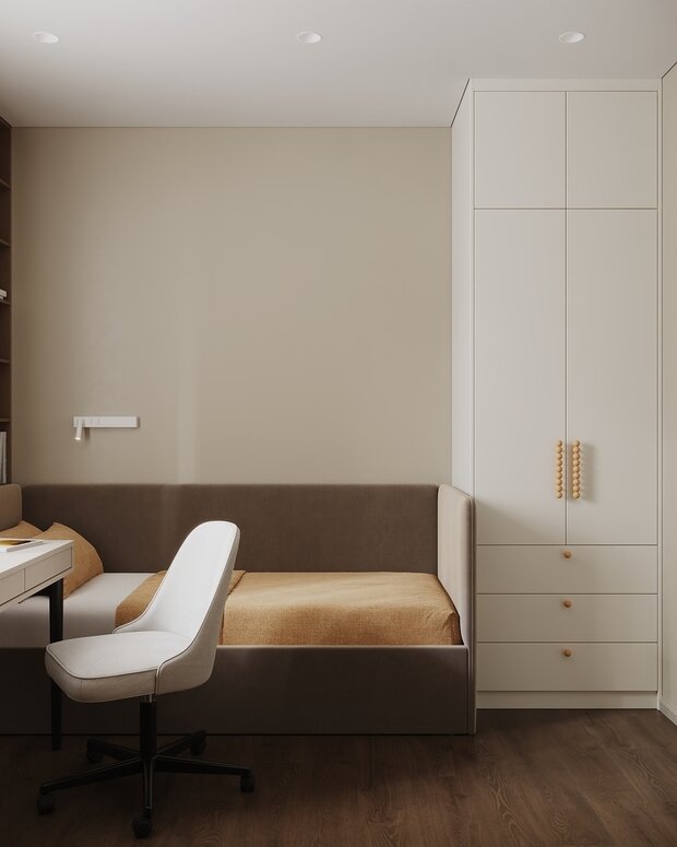 Фотография: в стиле – фото на INMYROOM