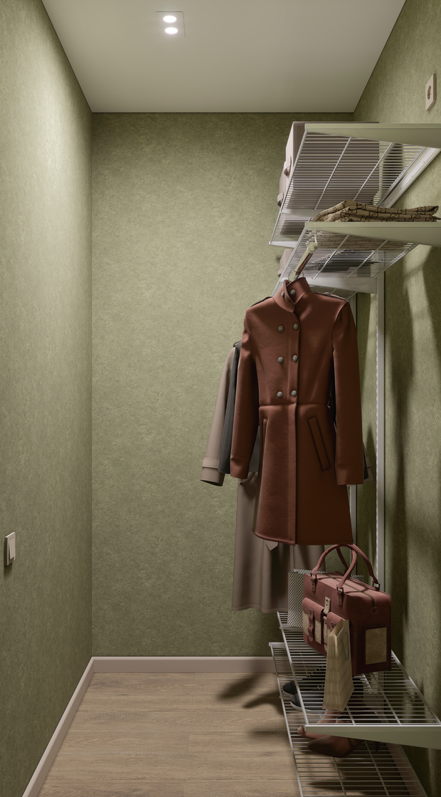 Фотография:  в стиле  – фото на INMYROOM